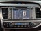 2014 Toyota Highlander FWD 4dr V6 Limited (Natl)