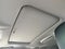 2014 Toyota Highlander FWD 4dr V6 Limited (Natl)
