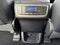 2014 Toyota Highlander FWD 4dr V6 Limited (Natl)