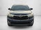 2014 Toyota Highlander FWD 4dr V6 Limited (Natl)