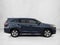 2014 Toyota Highlander FWD 4dr V6 Limited (Natl)
