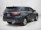 2014 Toyota Highlander FWD 4dr V6 Limited (Natl)
