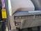 2023 Toyota Sienna XLE FWD 7-Passenger (Natl)