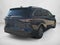 2023 Toyota Sienna XLE FWD 7-Passenger (Natl)