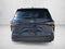2023 Toyota Sienna XLE FWD 7-Passenger (Natl)