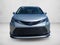 2022 Toyota Sienna XLE FWD 8-Passenger (Natl)