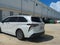 2024 Toyota Sienna XLE FWD 8-Passenger (Natl)