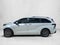 2024 Toyota Sienna XLE FWD 8-Passenger (Natl)