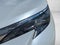 2024 Toyota Sienna XLE FWD 8-Passenger (Natl)