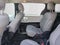 2025 Toyota Sienna XLE FWD 8-Passenger (Natl)