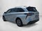 2025 Toyota Sienna XLE FWD 8-Passenger (Natl)