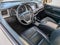 2019 Toyota Highlander Limited V6 FWD (GS)