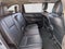 2019 Toyota Highlander Limited V6 FWD (GS)