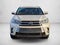 2019 Toyota Highlander Limited V6 FWD (GS)