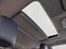 2019 Toyota Highlander Limited V6 FWD (GS)