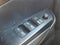 2014 Toyota Highlander FWD 4dr I4 LE (Natl)