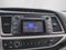 2014 Toyota Highlander FWD 4dr I4 LE (Natl)