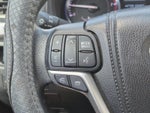 2014 Toyota Highlander FWD 4dr I4 LE (Natl)