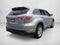 2014 Toyota Highlander FWD 4dr I4 LE (Natl)