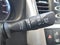 2014 Toyota Highlander FWD 4dr I4 LE (Natl)