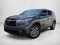 2016 Toyota Highlander FWD 4dr I4 LE (Natl)