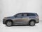 2016 Toyota Highlander FWD 4dr I4 LE (Natl)
