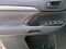 2016 Toyota Highlander FWD 4dr I4 LE (Natl)