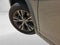 2019 Toyota Highlander LE I4 FWD (Natl)