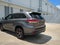 2019 Toyota Highlander LE I4 FWD (Natl)