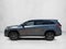2019 Toyota Highlander LE I4 FWD (Natl)