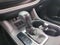 2019 Toyota Highlander LE I4 FWD (Natl)