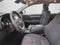 2019 Toyota Highlander LE I4 FWD (Natl)