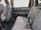 2019 Toyota Highlander LE I4 FWD (Natl)