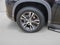 2019 Toyota Highlander LE I4 FWD (Natl)