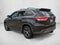 2019 Toyota Highlander LE I4 FWD (Natl)