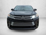 2019 Toyota Highlander LE I4 FWD (Natl)