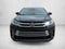 2019 Toyota Highlander LE I4 FWD (Natl)