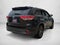 2019 Toyota Highlander LE I4 FWD (Natl)