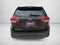 2019 Toyota Highlander LE I4 FWD (Natl)