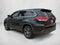 2019 Toyota Highlander LE I4 FWD (Natl)