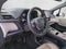 2024 Toyota Sienna Limited FWD 7-Passenger (Natl)