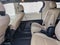 2024 Toyota Sienna Limited FWD 7-Passenger (Natl)