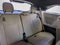 2024 Toyota Sienna Limited FWD 7-Passenger (Natl)