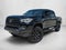 2019 Toyota Tacoma 2WD 2WD SR Double Cab 5' Bed I4 AT (GS)