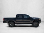 2019 Toyota Tacoma 2WD 2WD SR Double Cab 5' Bed I4 AT (GS)
