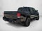 2019 Toyota Tacoma 2WD 2WD SR Double Cab 5' Bed I4 AT (GS)
