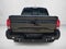 2019 Toyota Tacoma 2WD 2WD SR Double Cab 5' Bed I4 AT (GS)