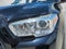 2019 Toyota Tacoma 2WD 2WD SR Double Cab 5' Bed I4 AT (GS)