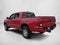 2020 Toyota Tacoma 2WD 2WD SR Double Cab 5' Bed I4 AT (GS)