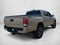2017 Toyota Tacoma TRD Sport Double Cab 5' Bed V6 4x2 AT (Natl)
